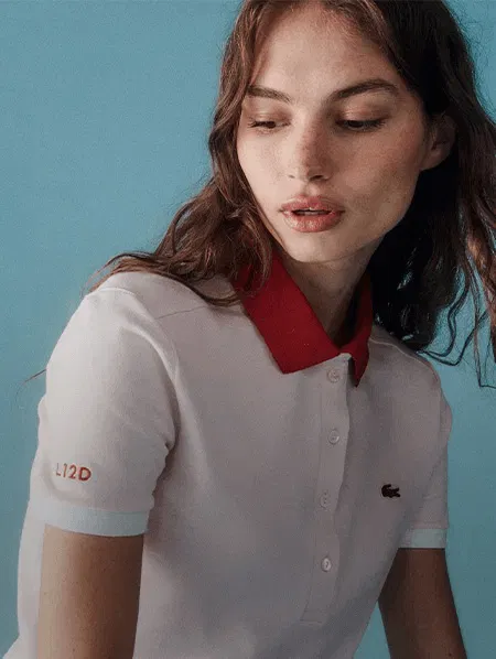 lacoste-polo