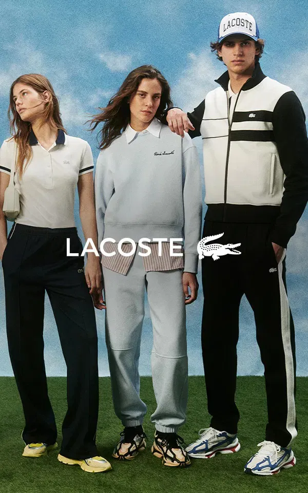 lacoste-mobile