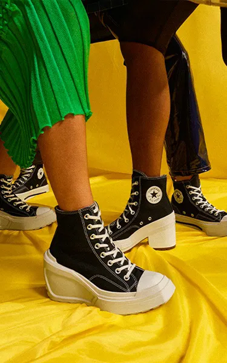 converse-mobile