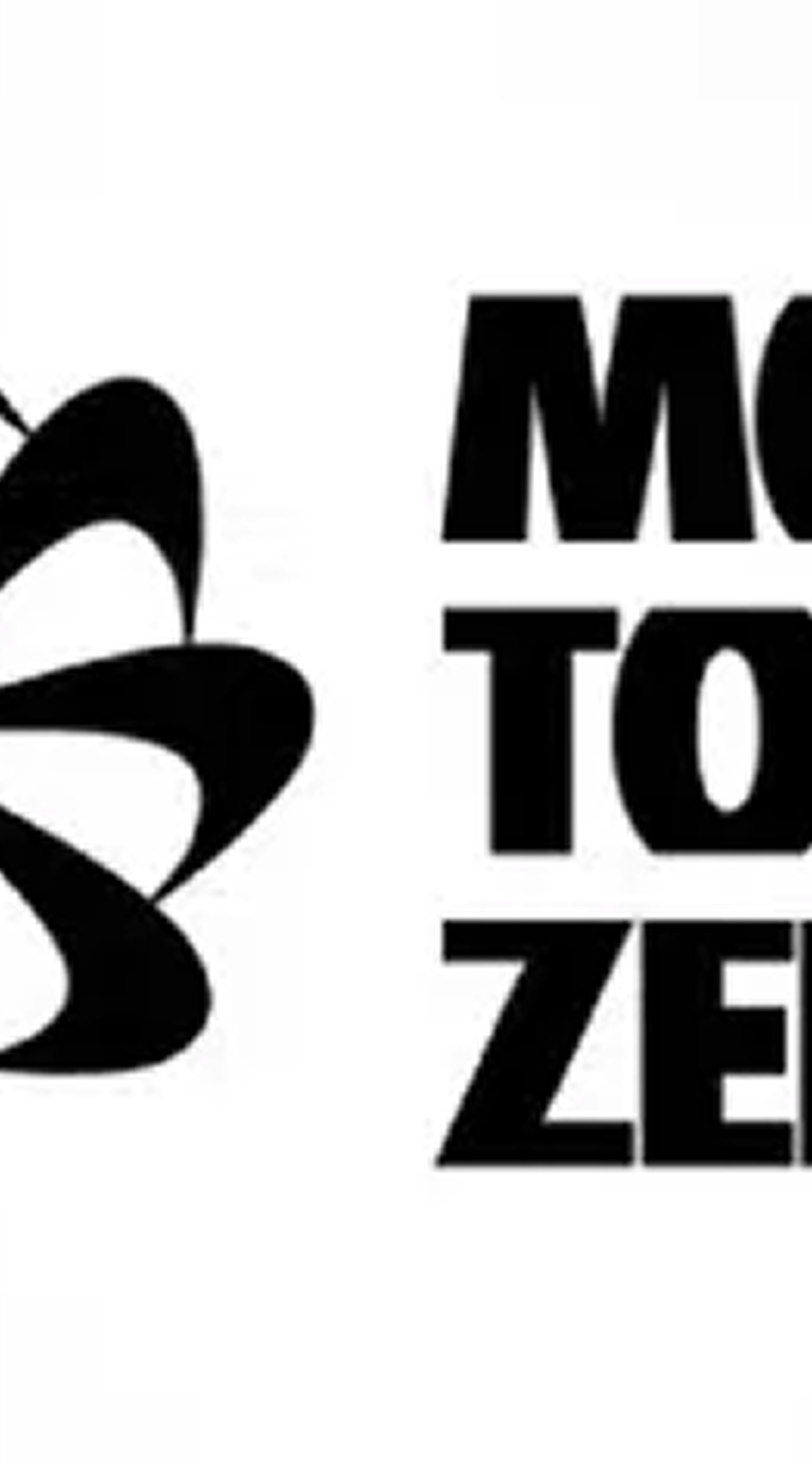 Nike ile Sürdürülebilirlik