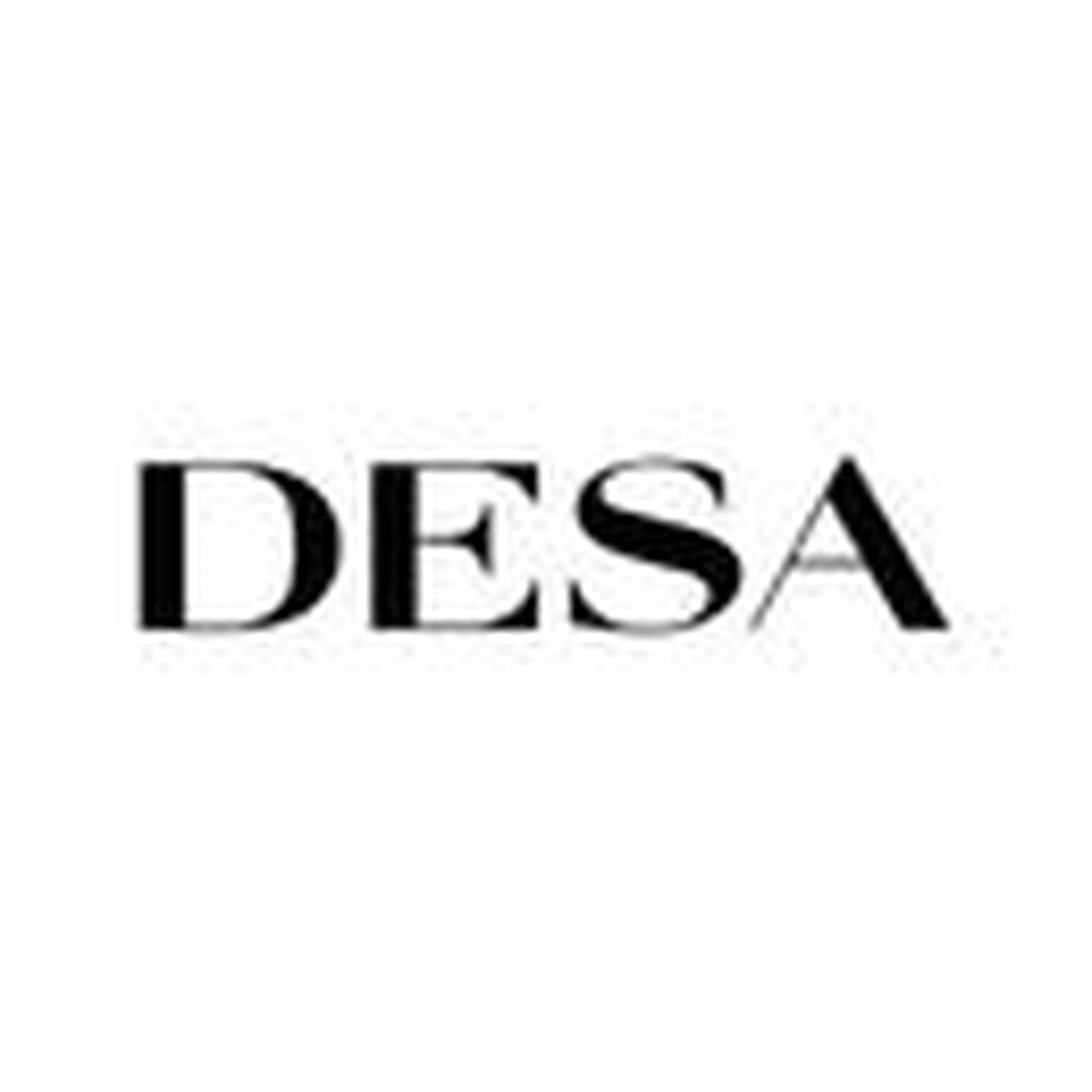 Desa