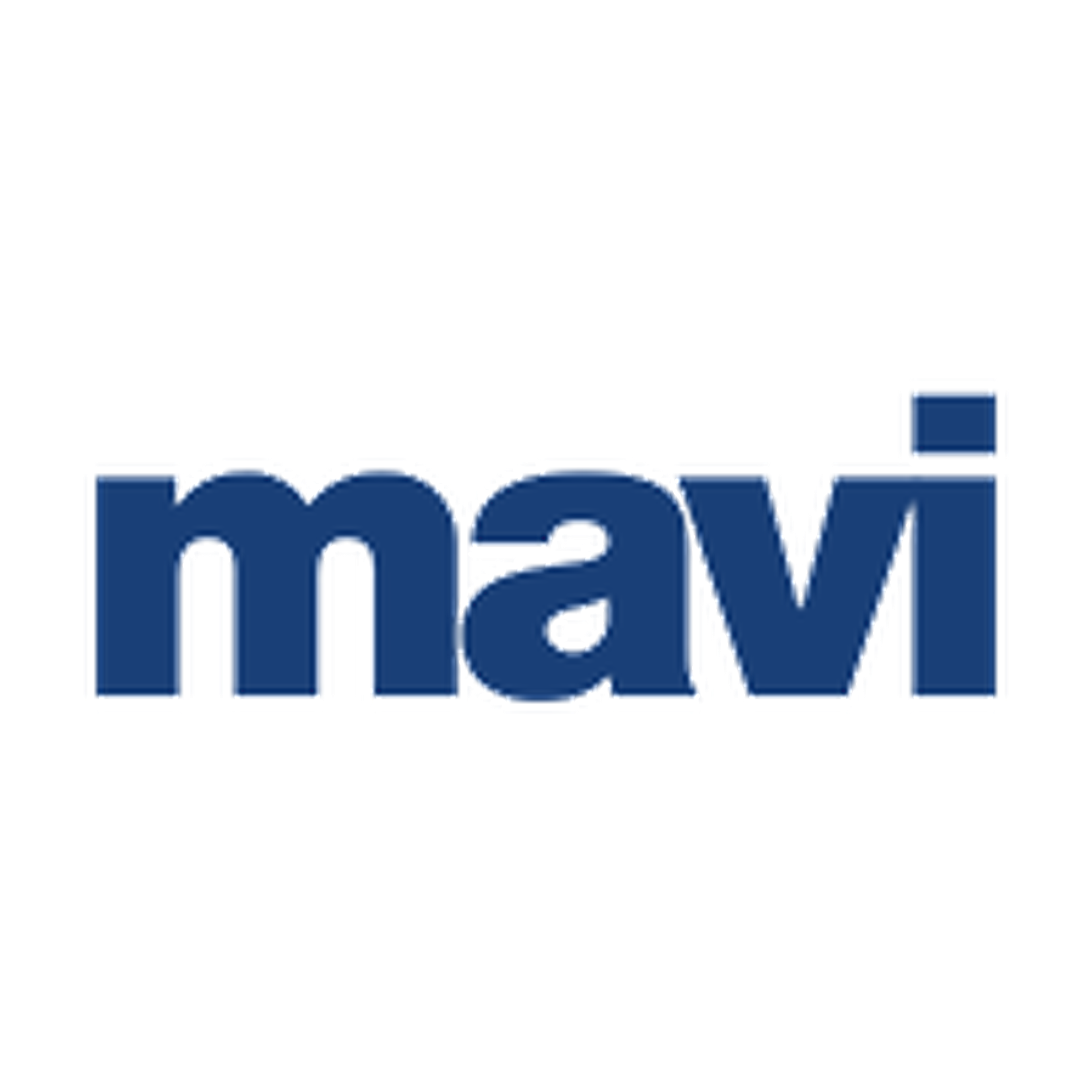 Mavi
