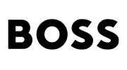 Test Image 9