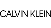 Test Image 4