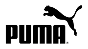 Test Image 6