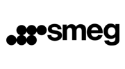 Test Image 14