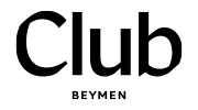 Test Image 12
