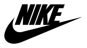 Test Image 1