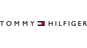 Test Image 3