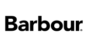 Test Image 13