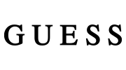 Test Image 11