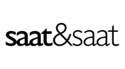 Test Image 15