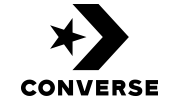 Test Image 2