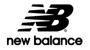 Test Image 5