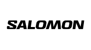 Test Image 16
