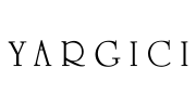 Test Image 17