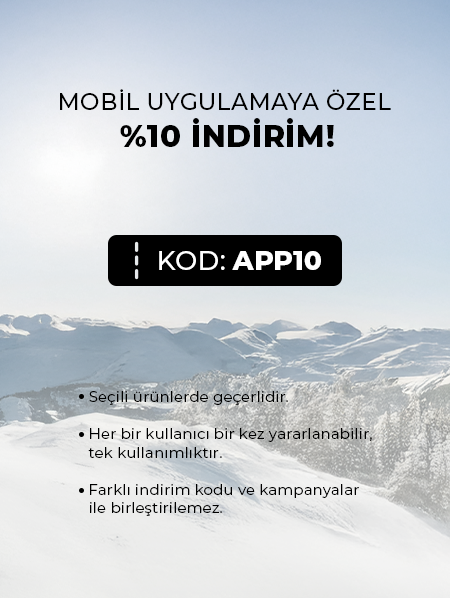 app-indirim