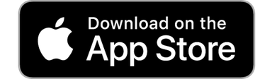 Fashfed App Store
