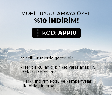 app-indirim