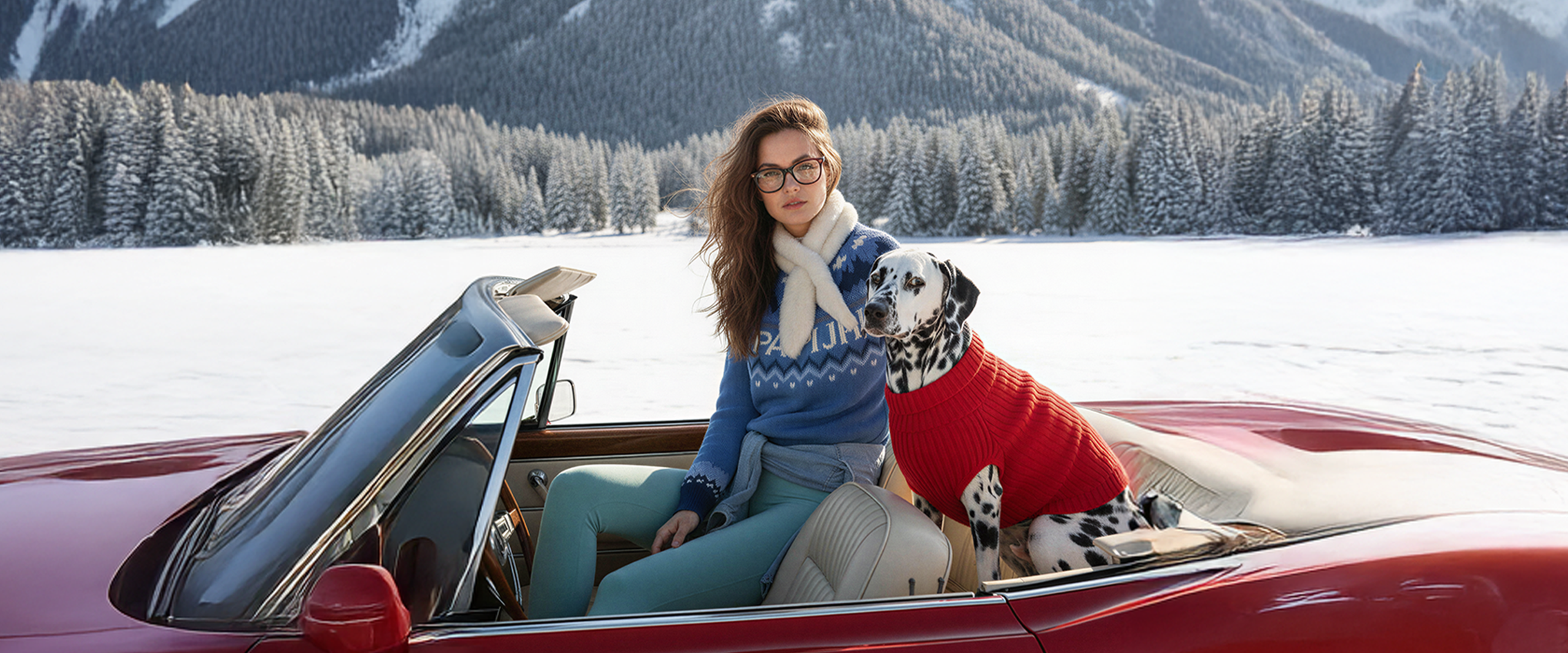 fashfed-loyalty-banner