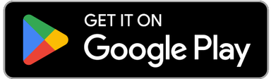 Fashfed Google Play