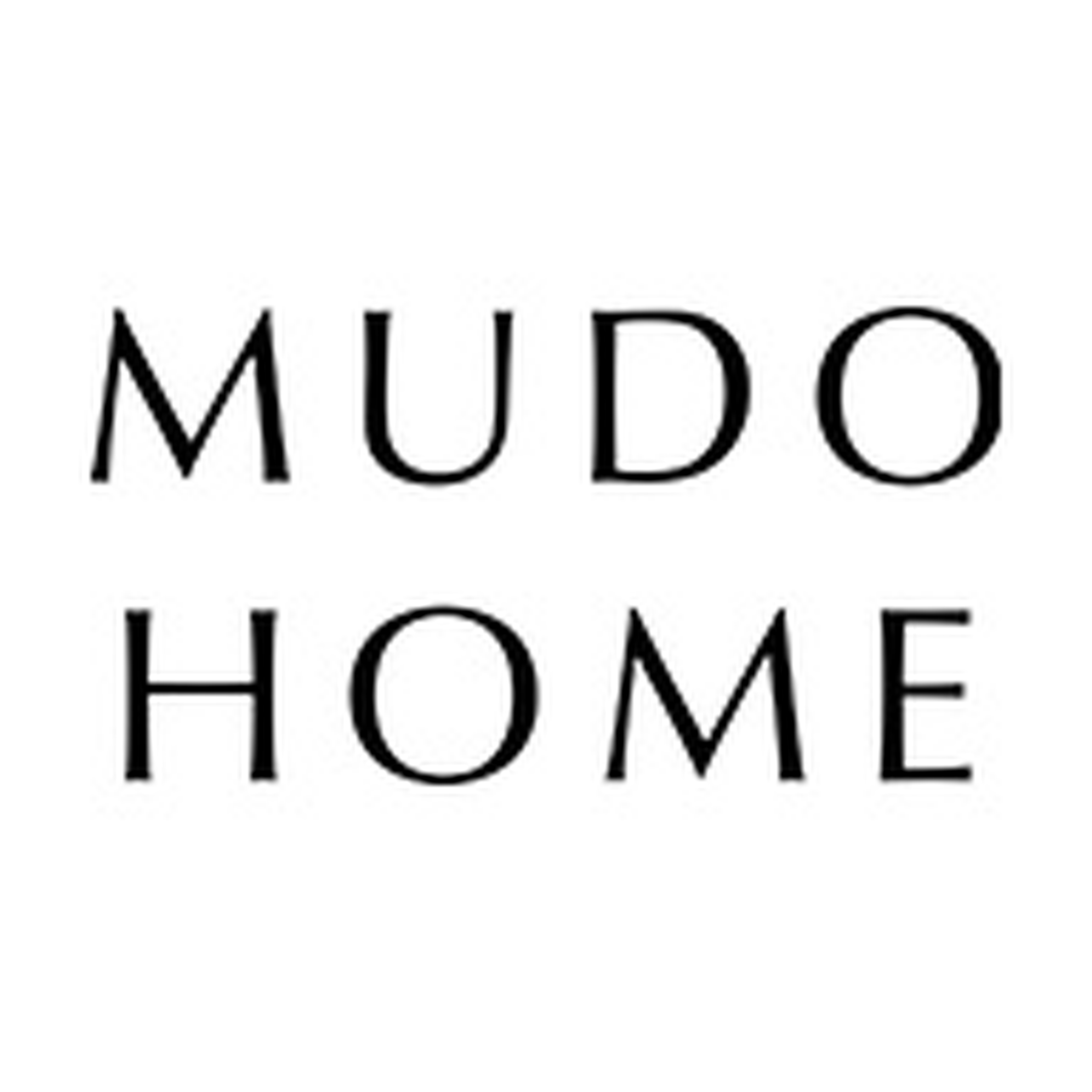 Mudo Home