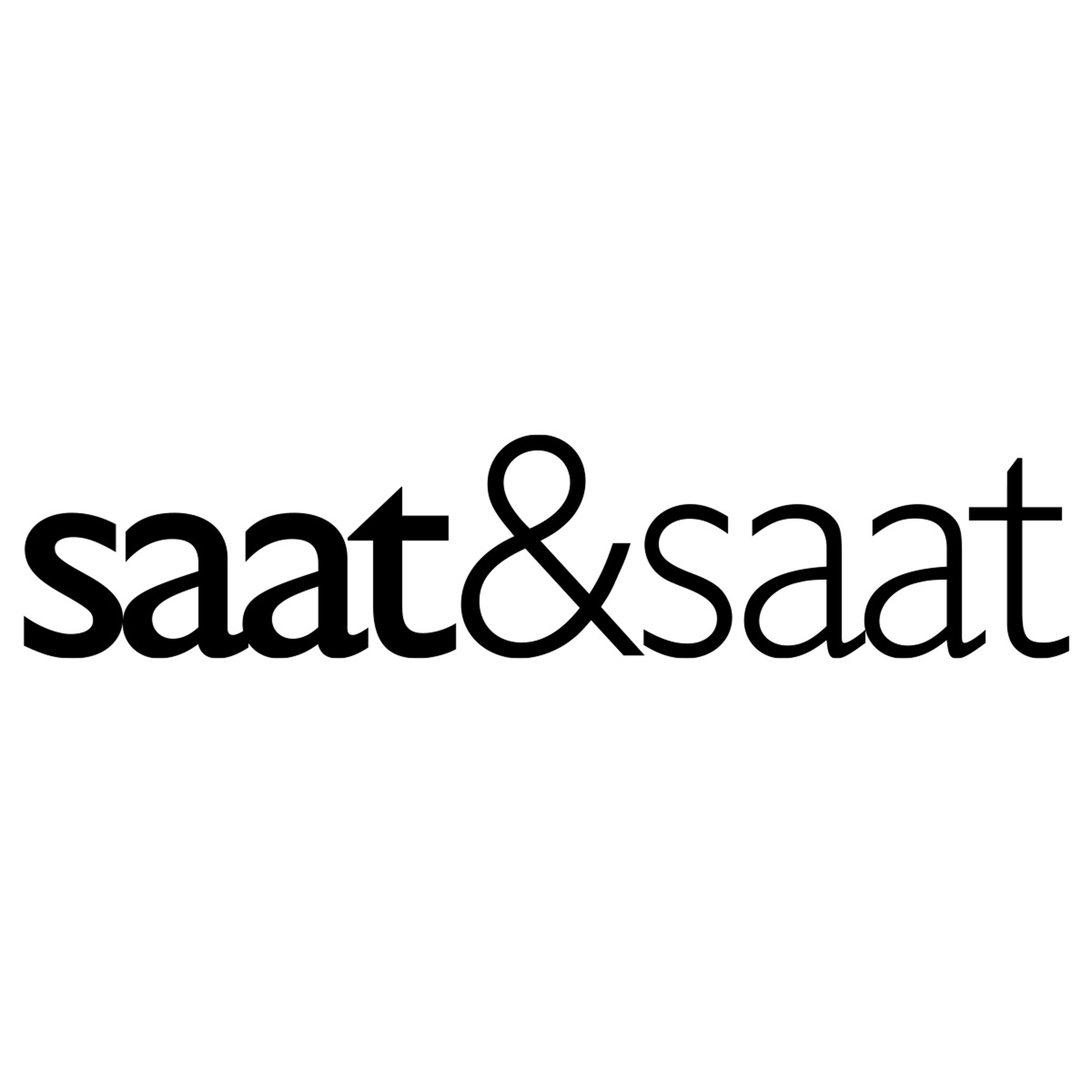 Saat & Saat