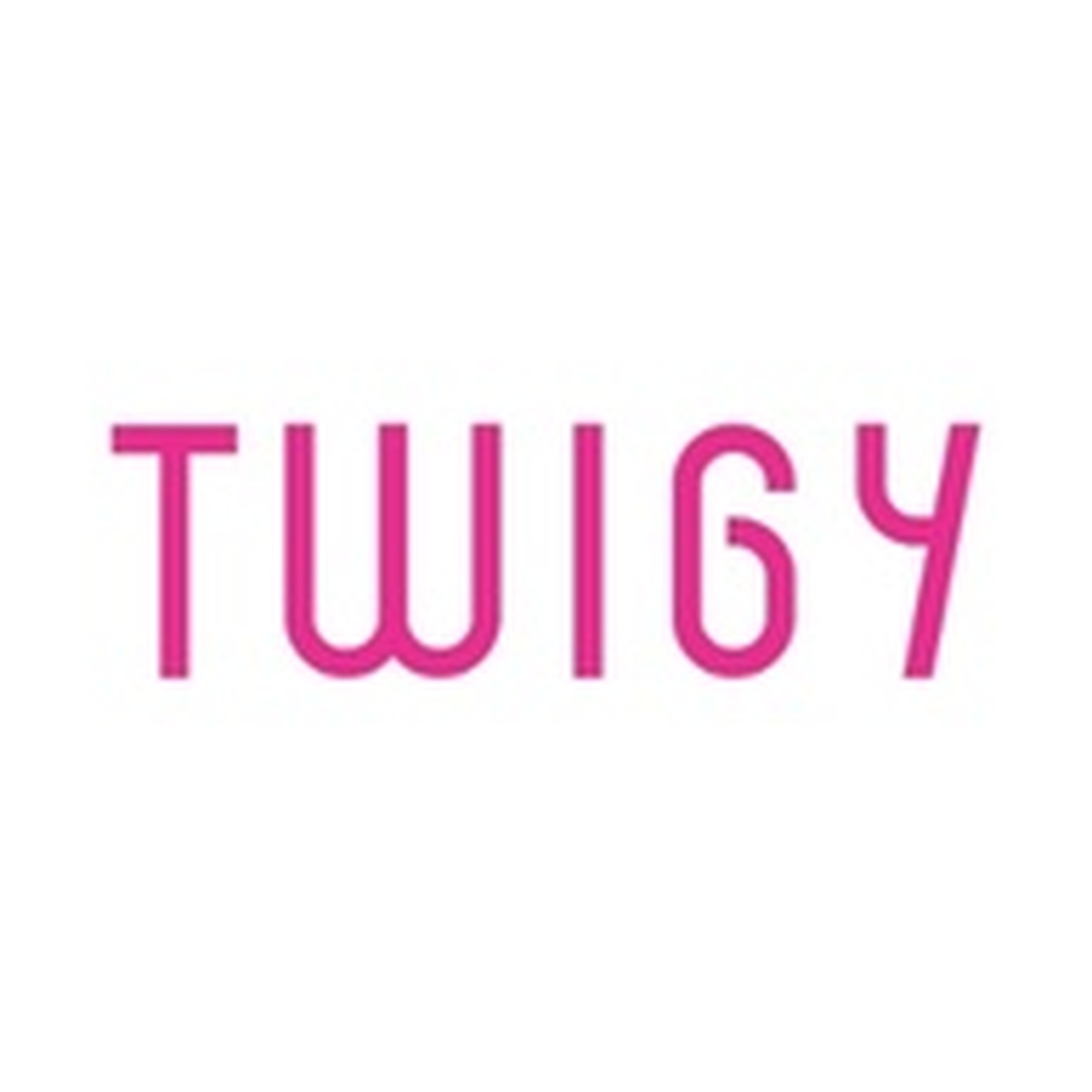 Twigy Grup