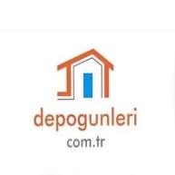 Toprak Elektrikli Ev Aletleri