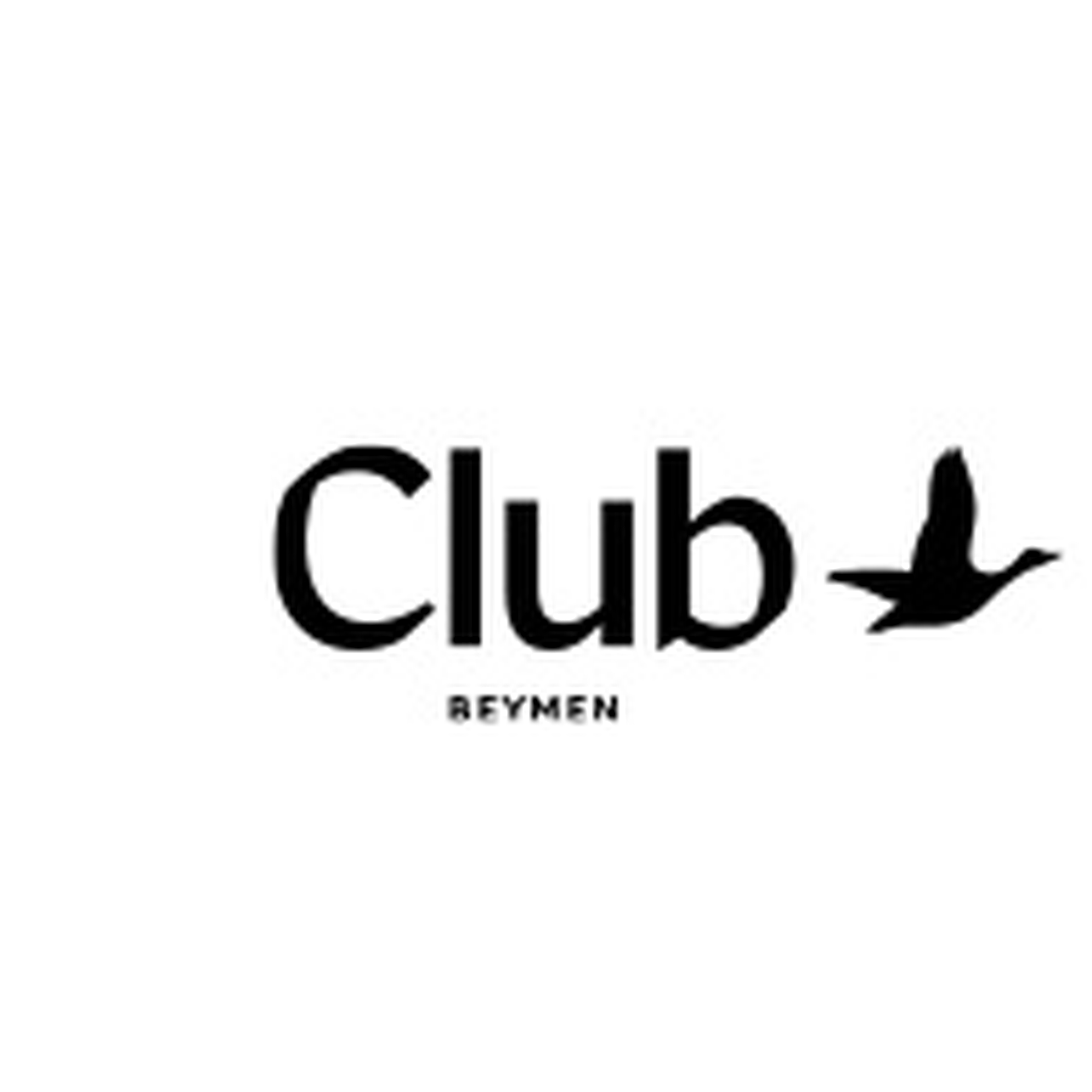 Beymen Club
