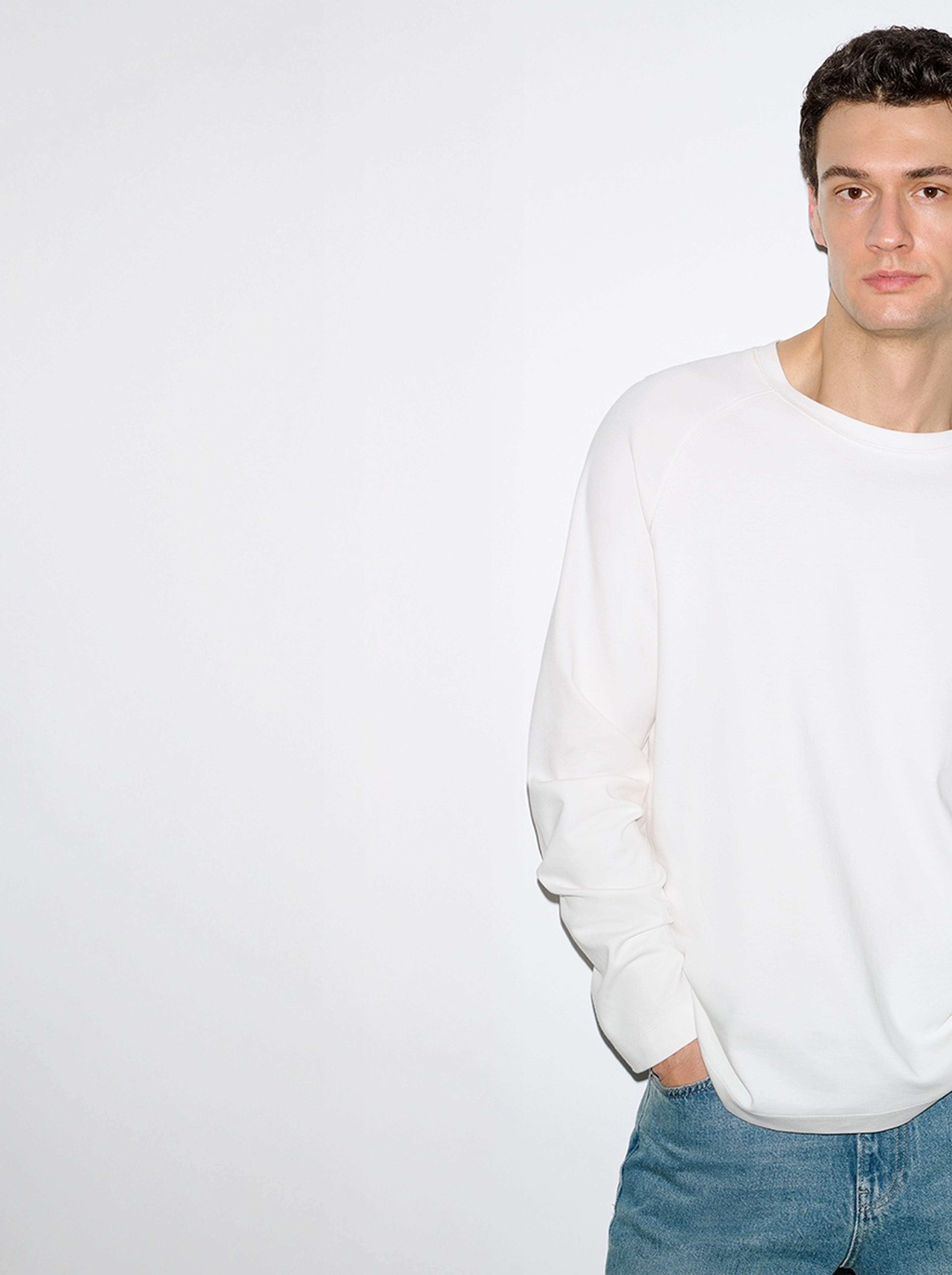 Erkek %30'a Varan İndirim