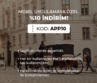 app-indirim