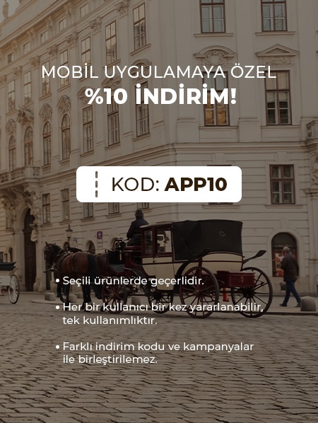 app-indirim