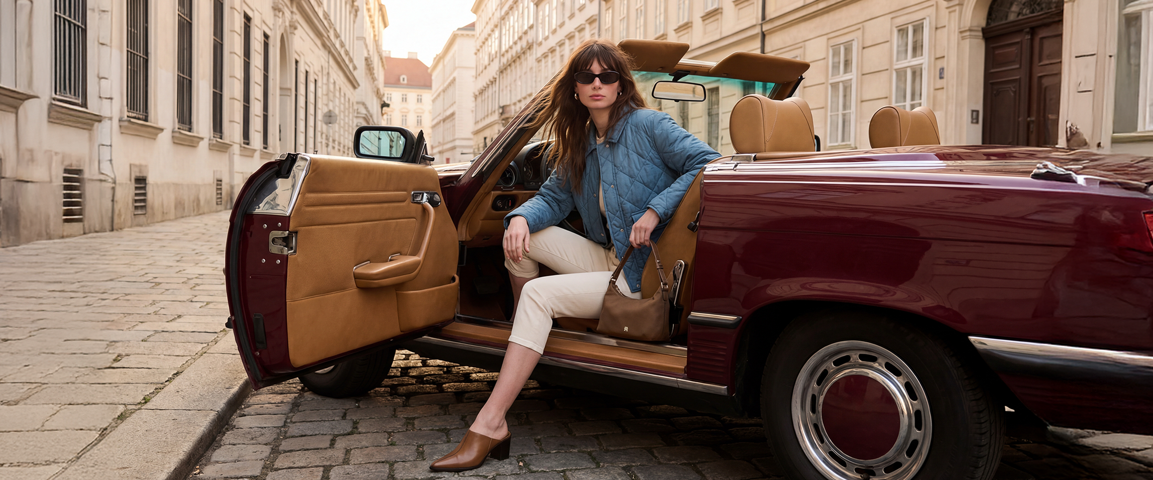 fashfed-loyalty-banner