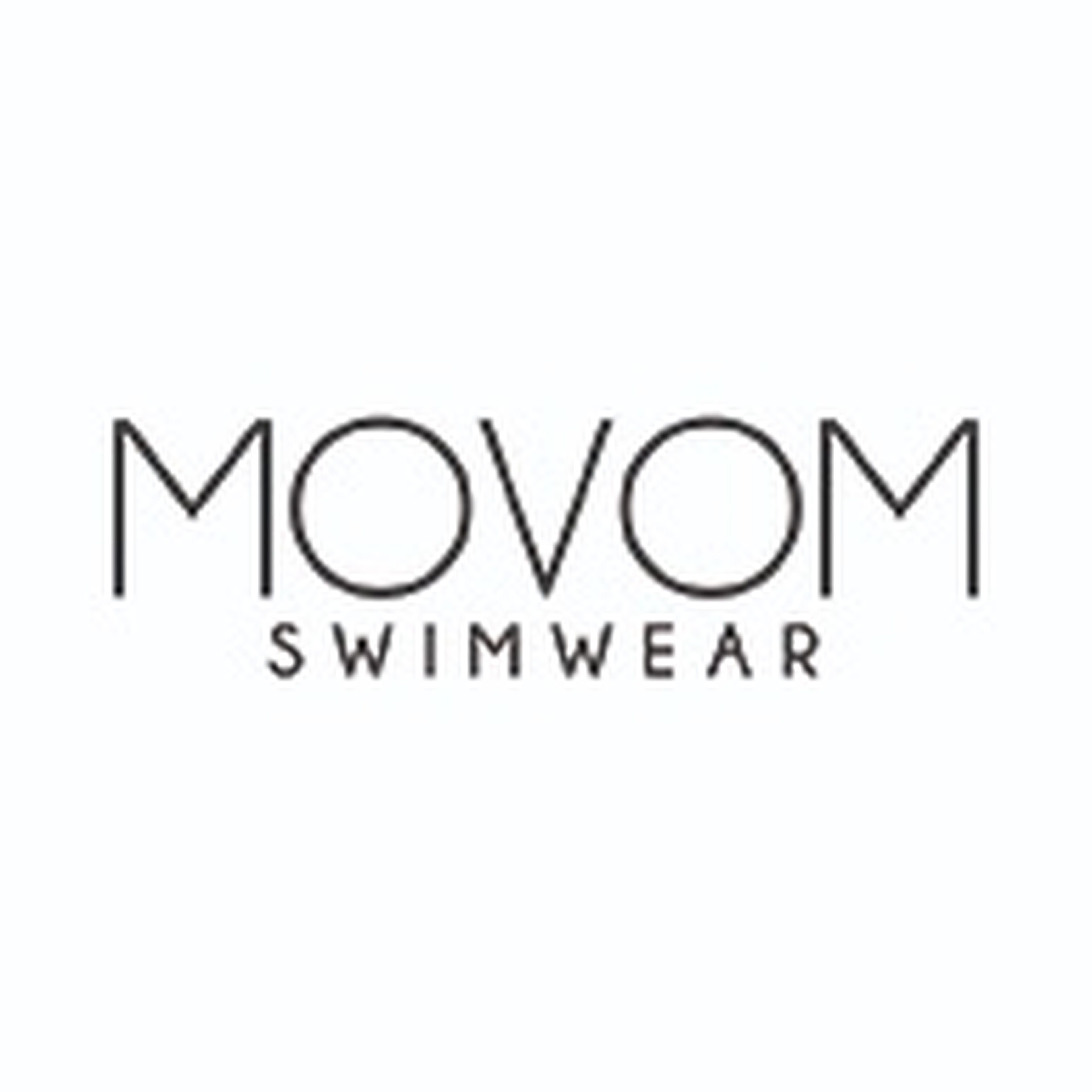 Movom