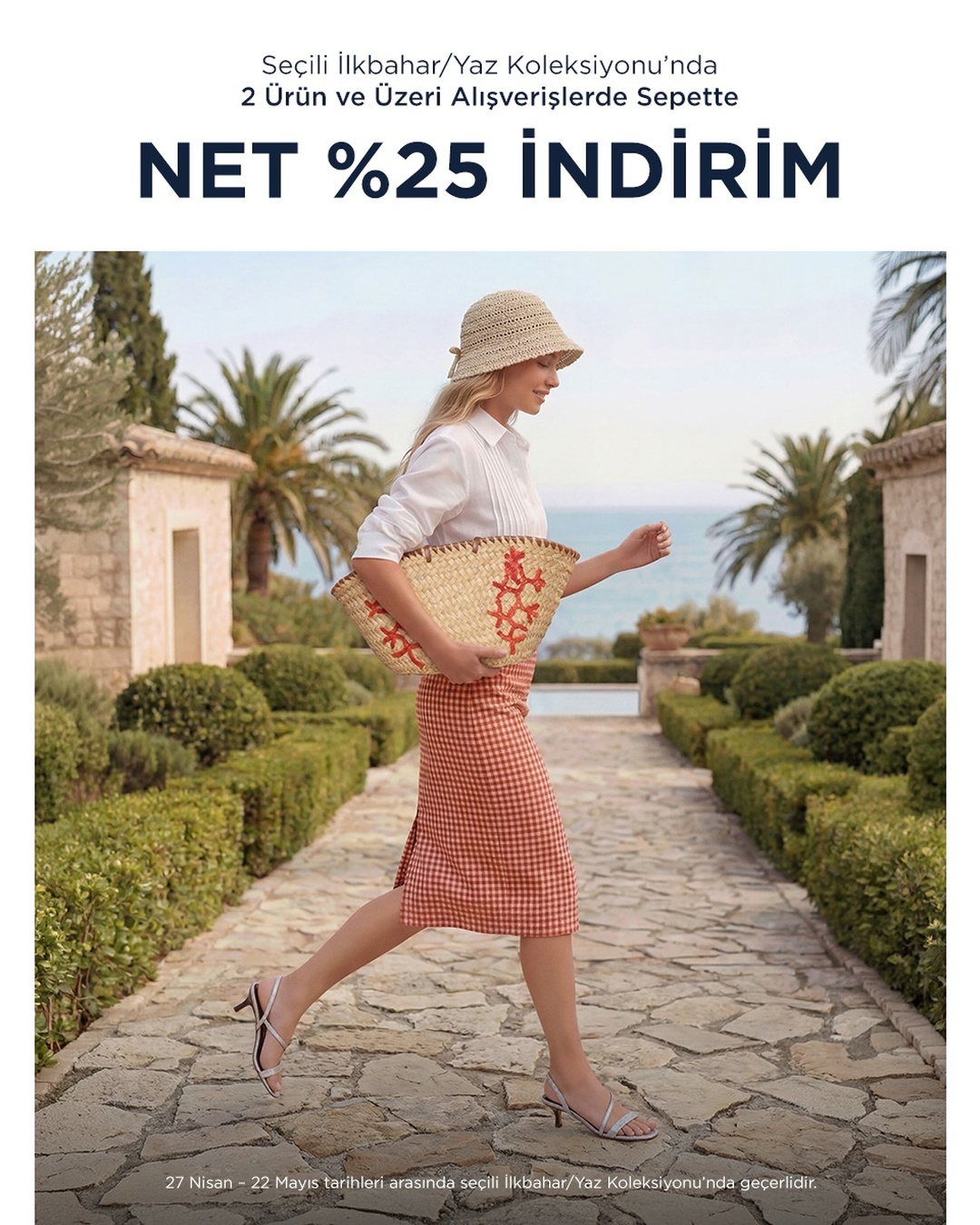 Yargıcı Kampanya