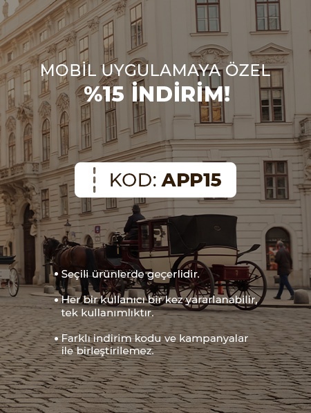 app-indirim