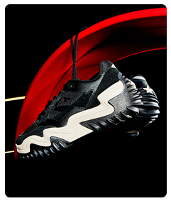 Test Image 6