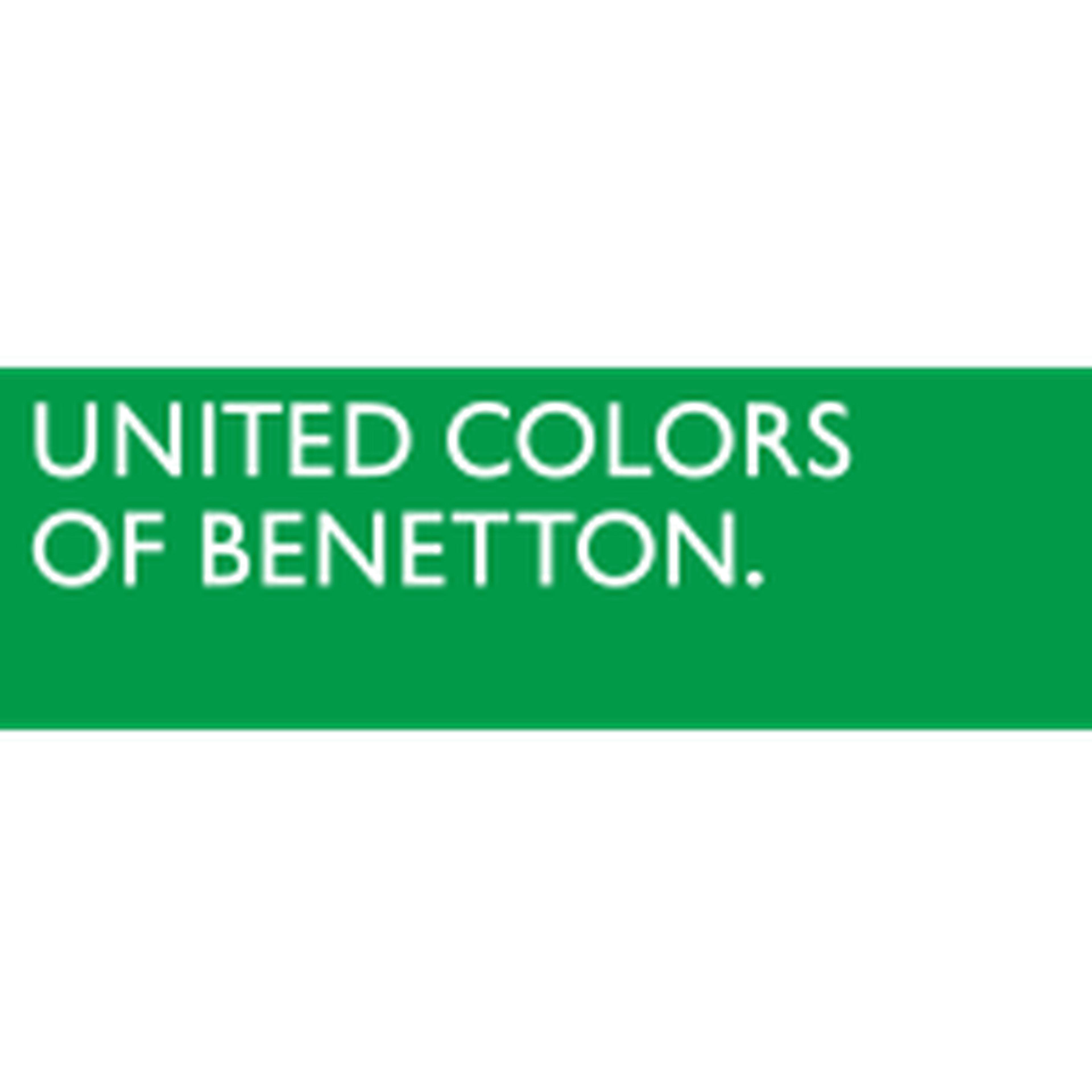 United Colors of Benetton