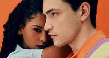 United Colors Of Benetton