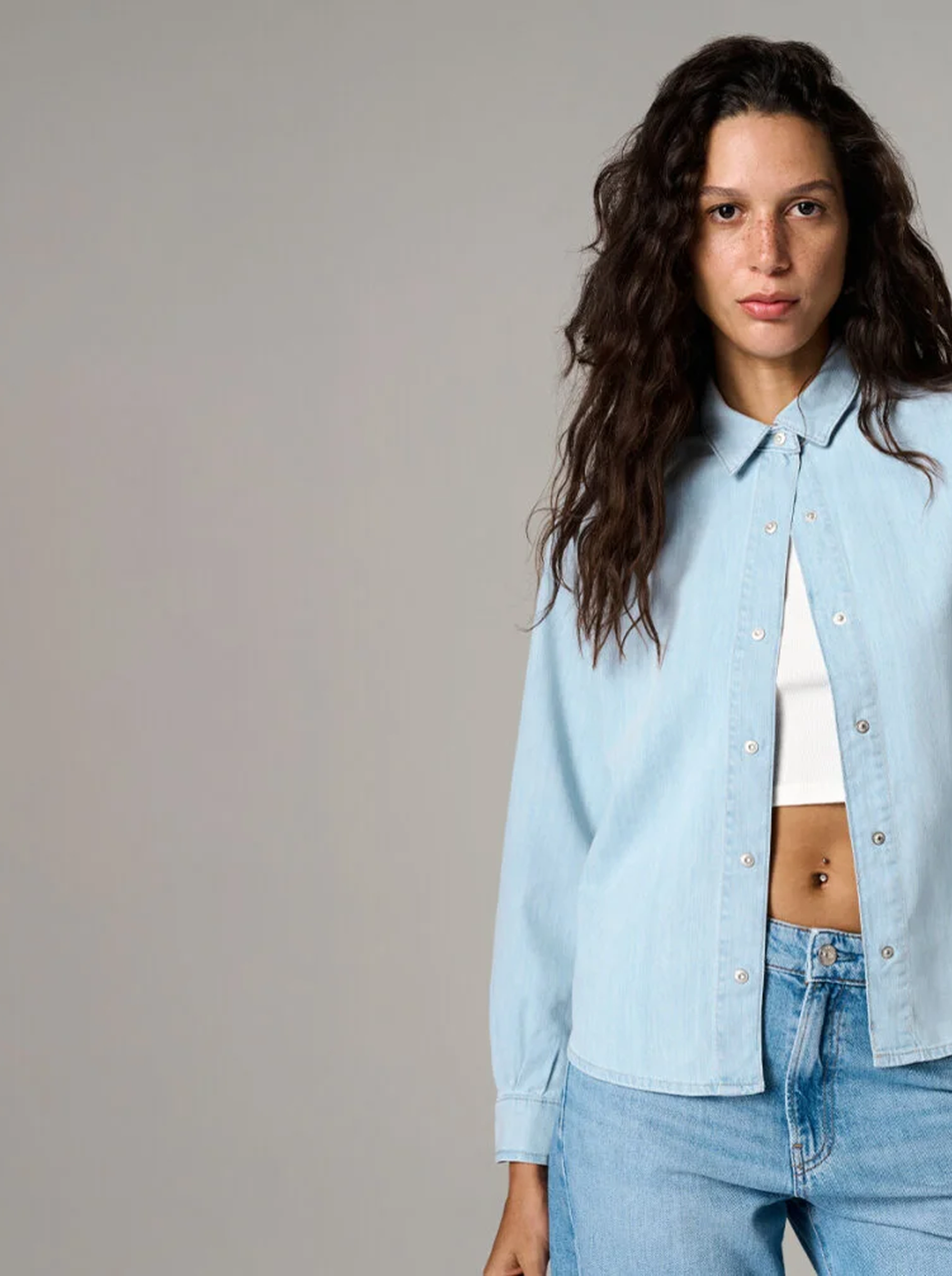 Mavi Yeni Sezon 1500 TL'ye %15 İndirim