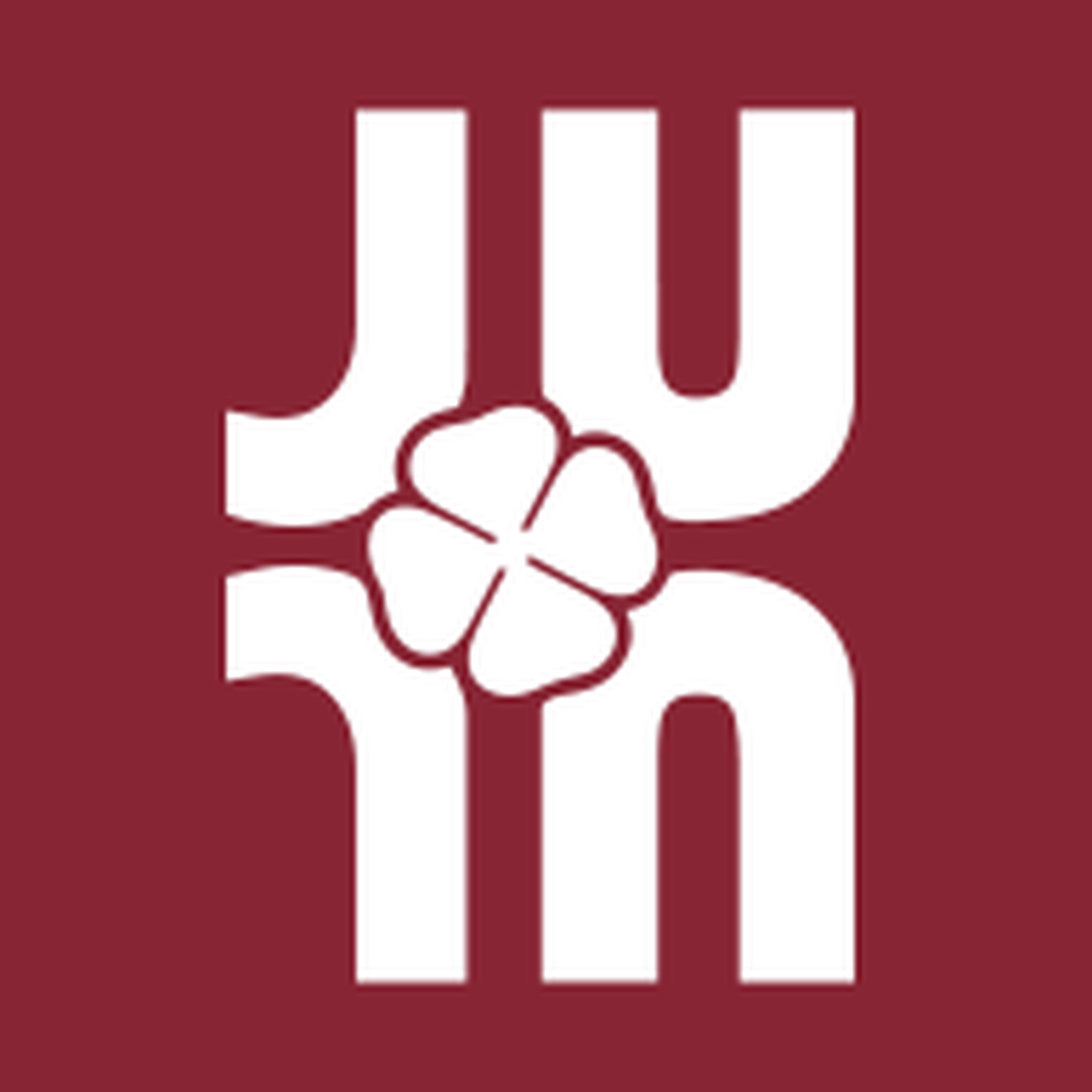 Juju