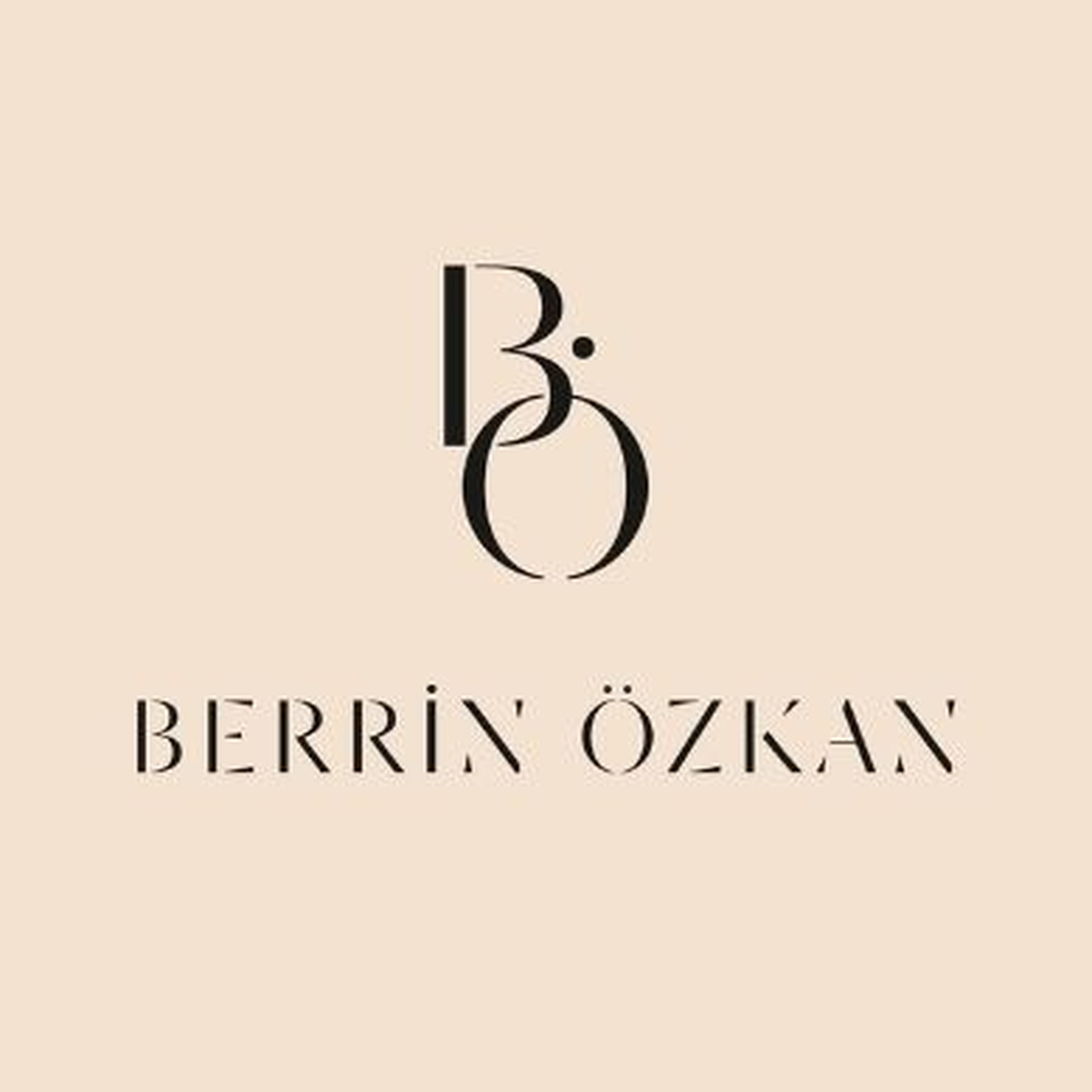 Berrin Özkan