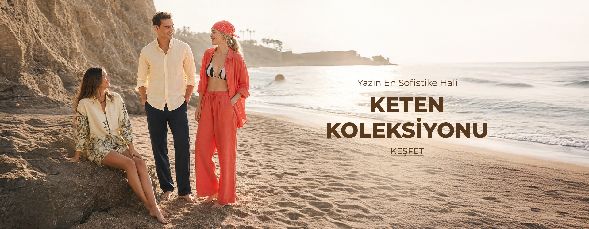 keten-desktop