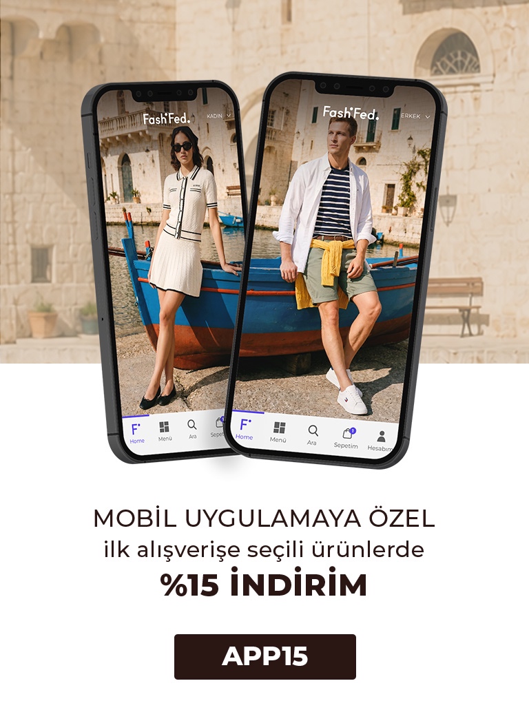 App Promo Banner