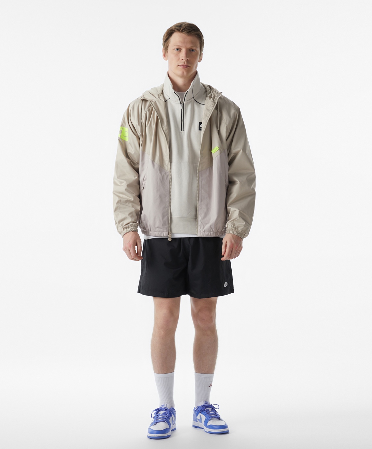 combine-image