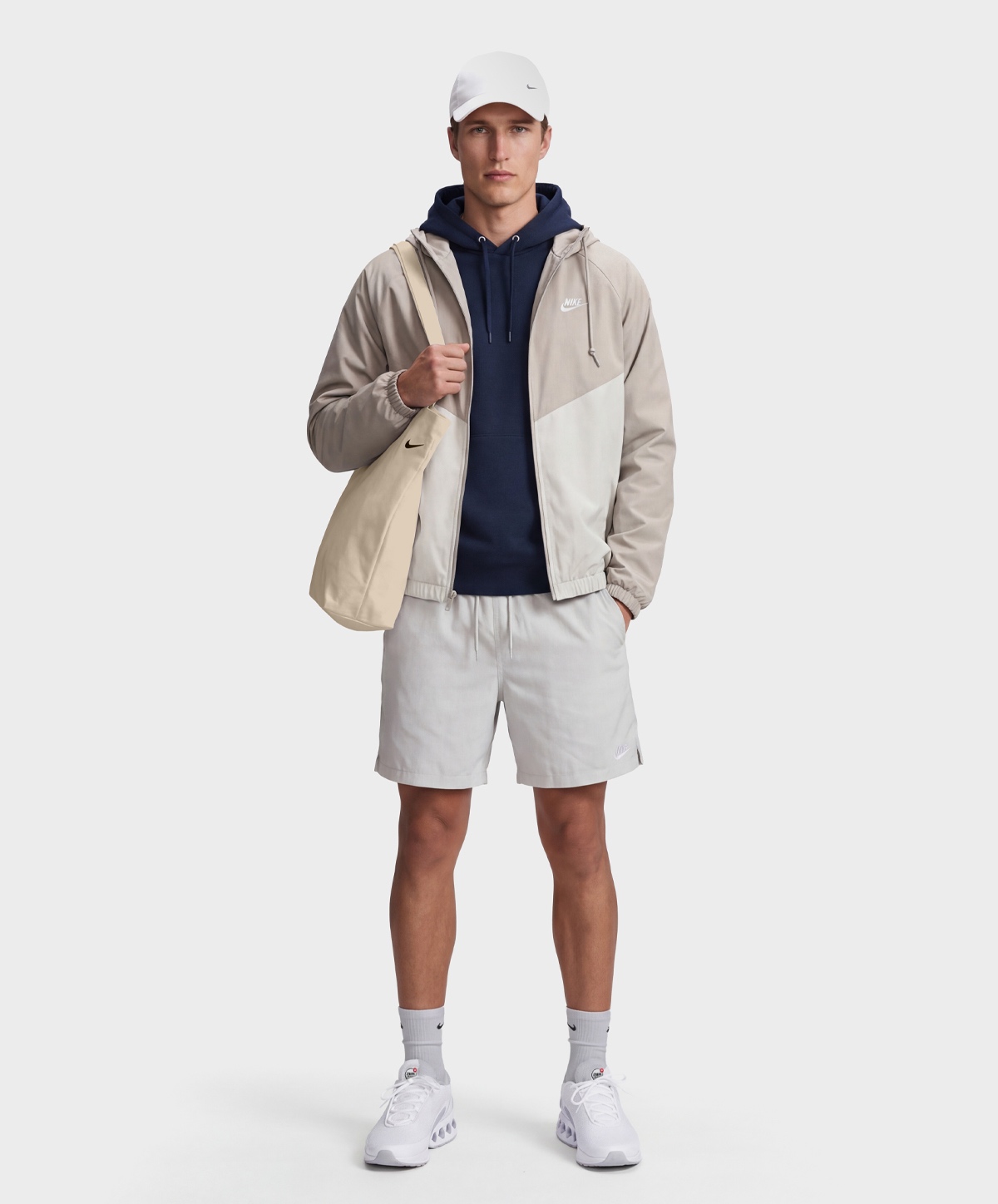combine-image