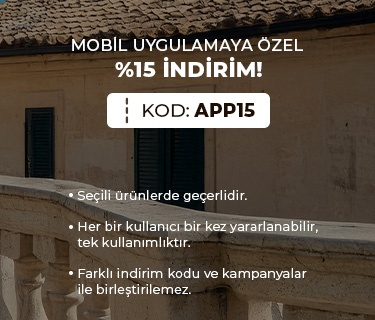 app-indirim