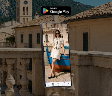 google-play