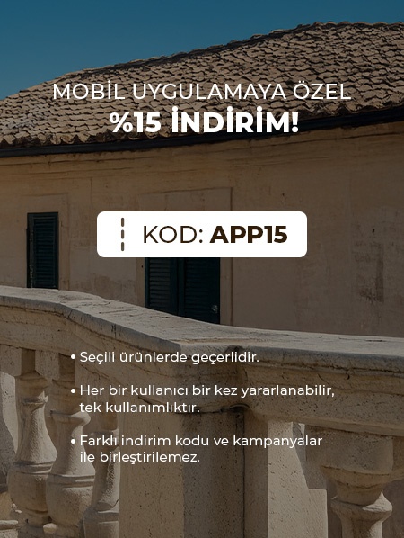 app-indirim